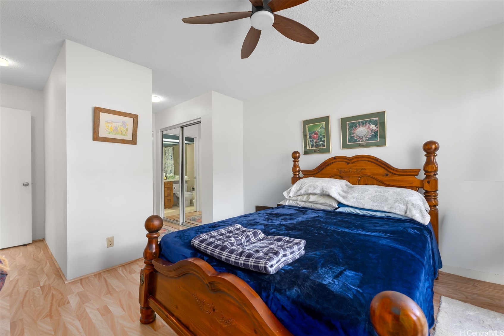 7007 Hawaii Kai Drive G12 Property Photo 14