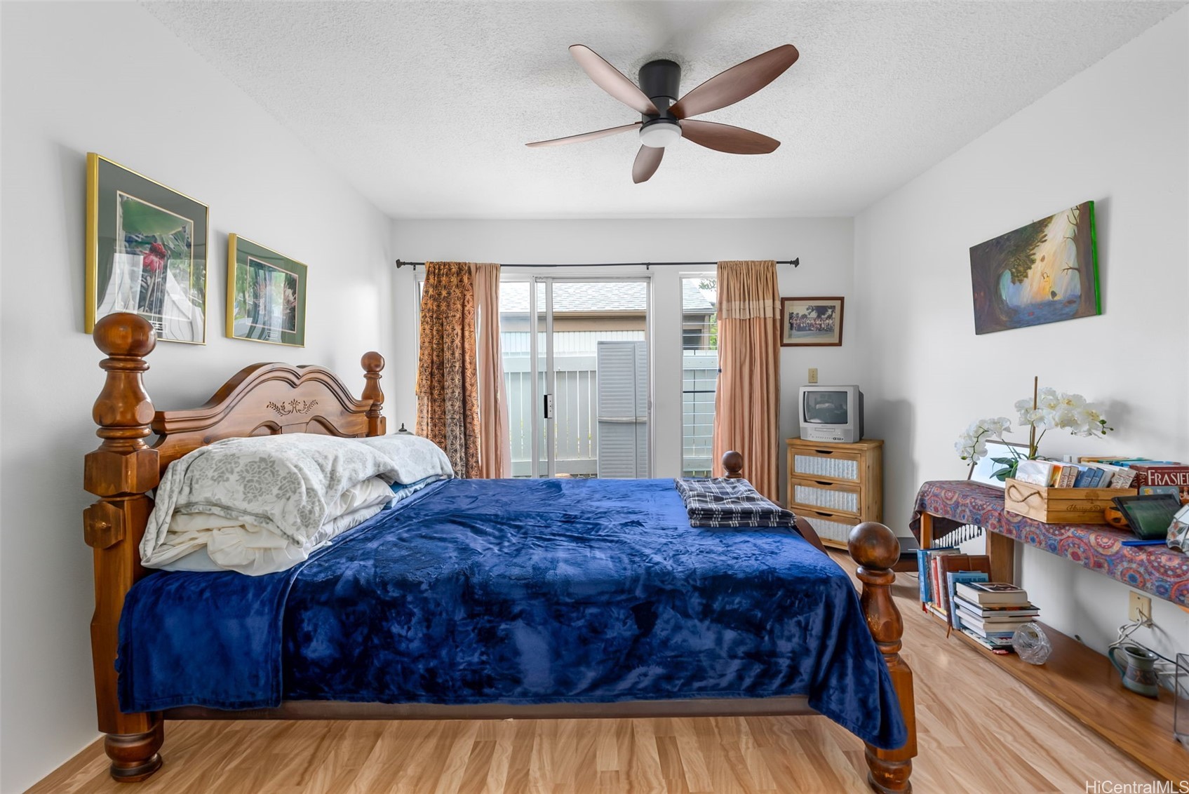 7007 Hawaii Kai Drive G12 Property Photo 15