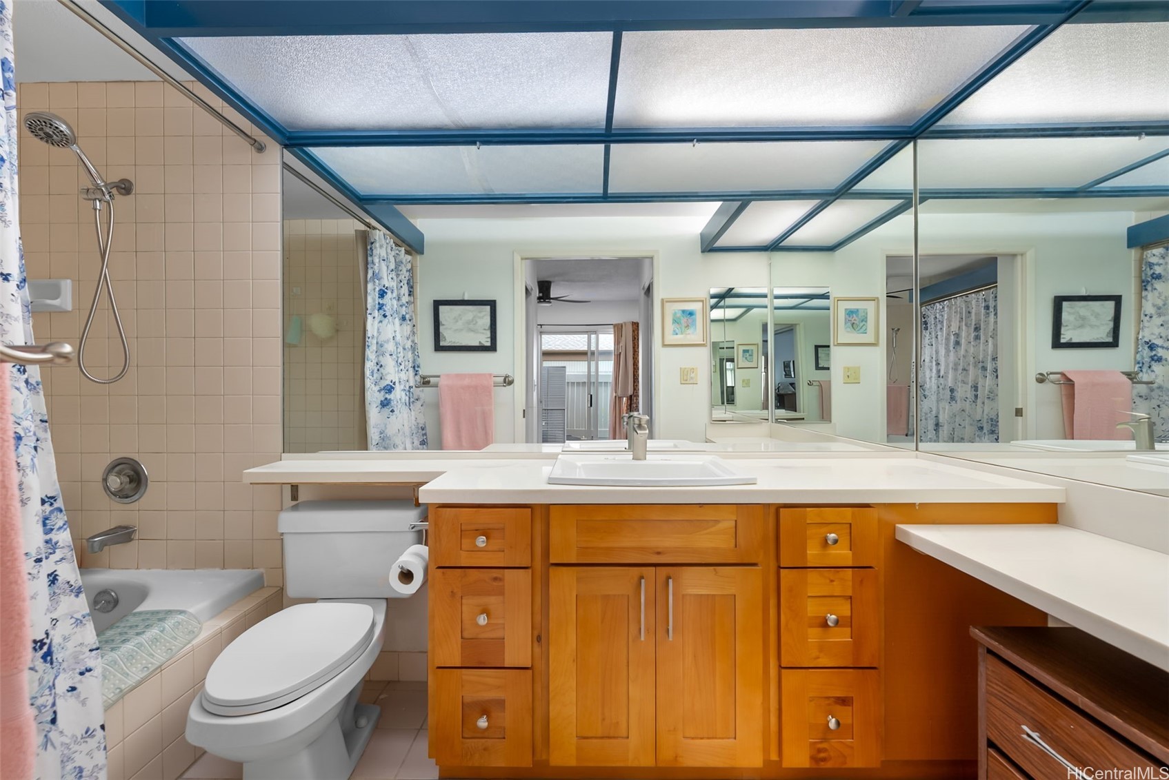 7007 Hawaii Kai Drive G12 Property Photo 17