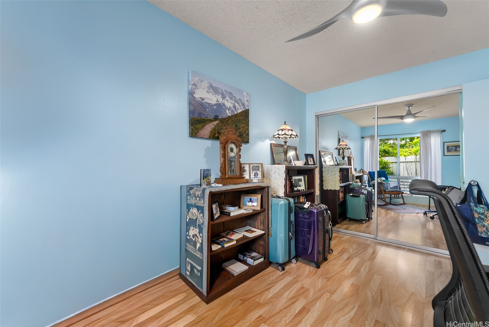 7007 Hawaii Kai Drive G12 Property Photo 18