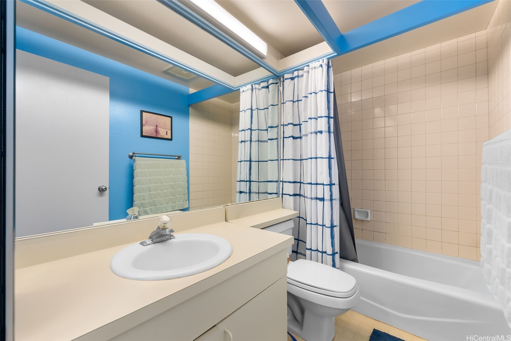 7007 Hawaii Kai Drive G12 Property Photo 19