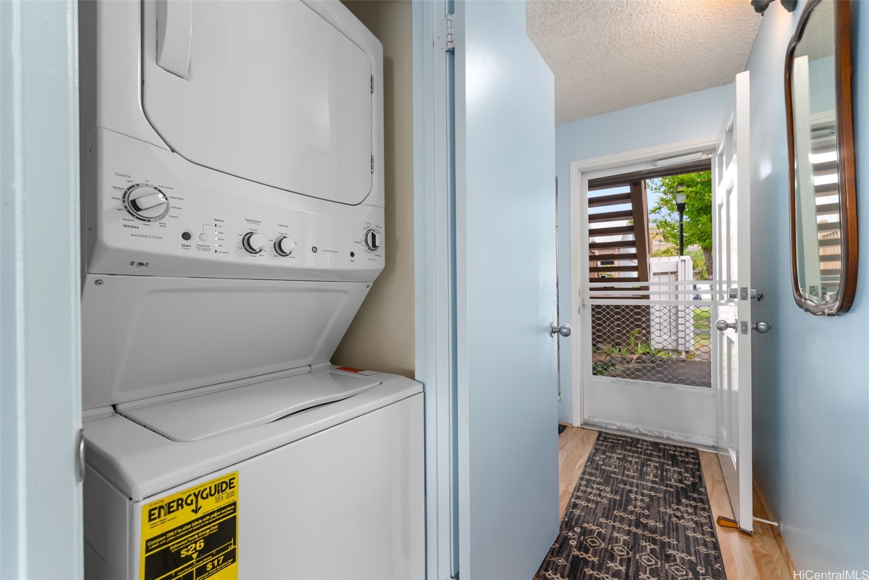 7007 Hawaii Kai Drive G12 Property Photo 20