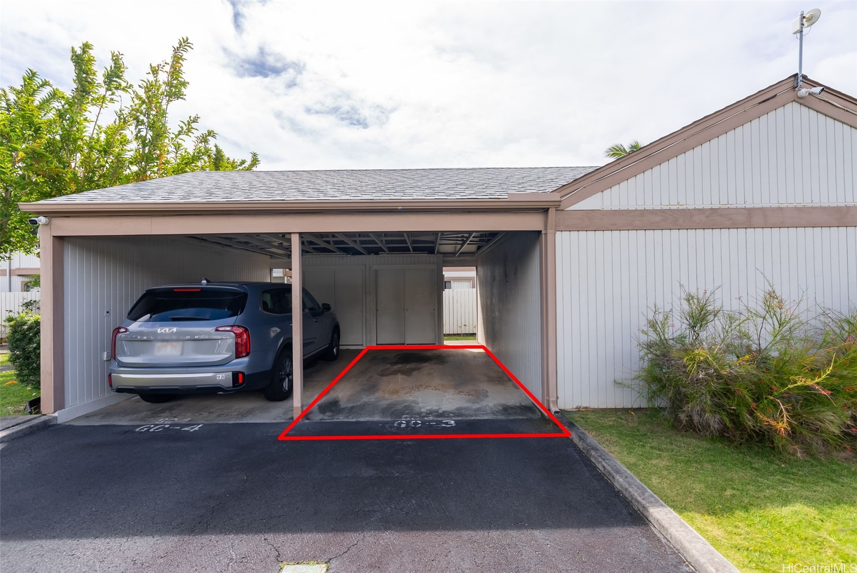 7007 Hawaii Kai Drive G12 Property Photo 21