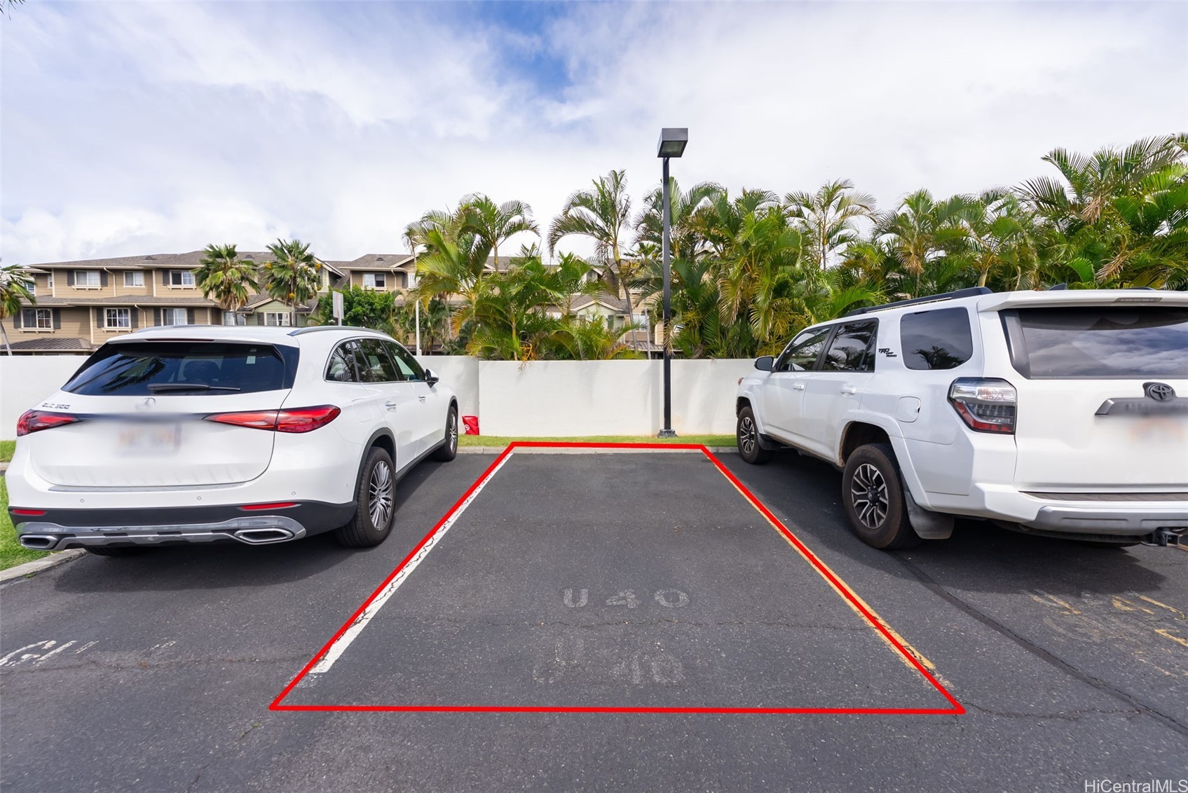 7007 Hawaii Kai Drive G12 Property Photo 23