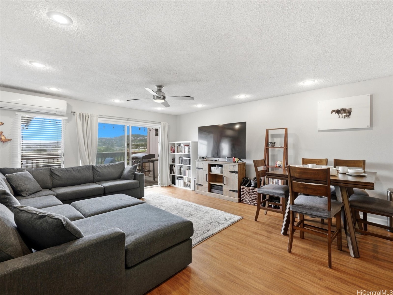 1237 Akipohe Street 4c Property Photo 2