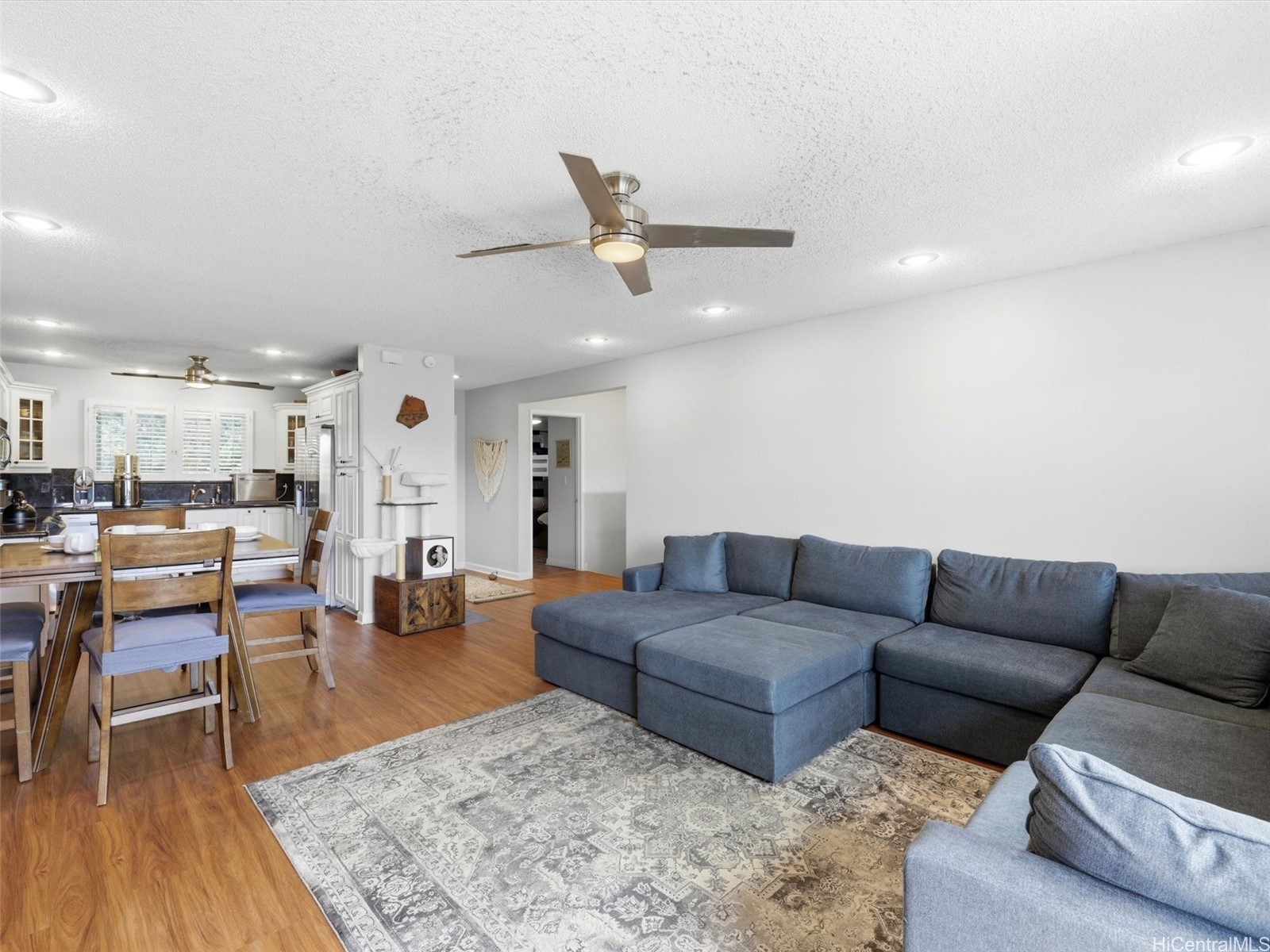 1237 Akipohe Street 4c Property Photo 3