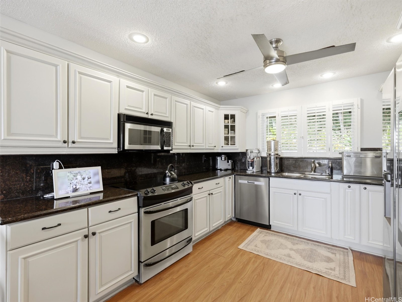 1237 Akipohe Street 4c Property Photo 4