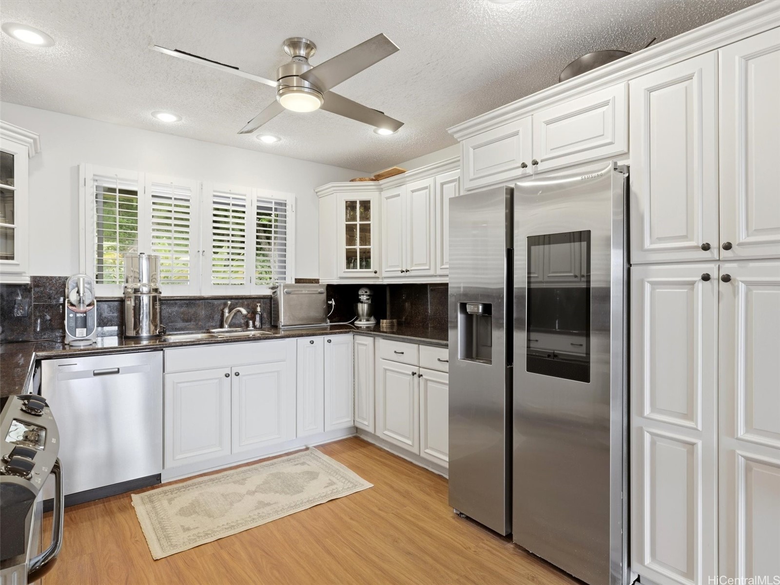 1237 Akipohe Street 4c Property Photo 5