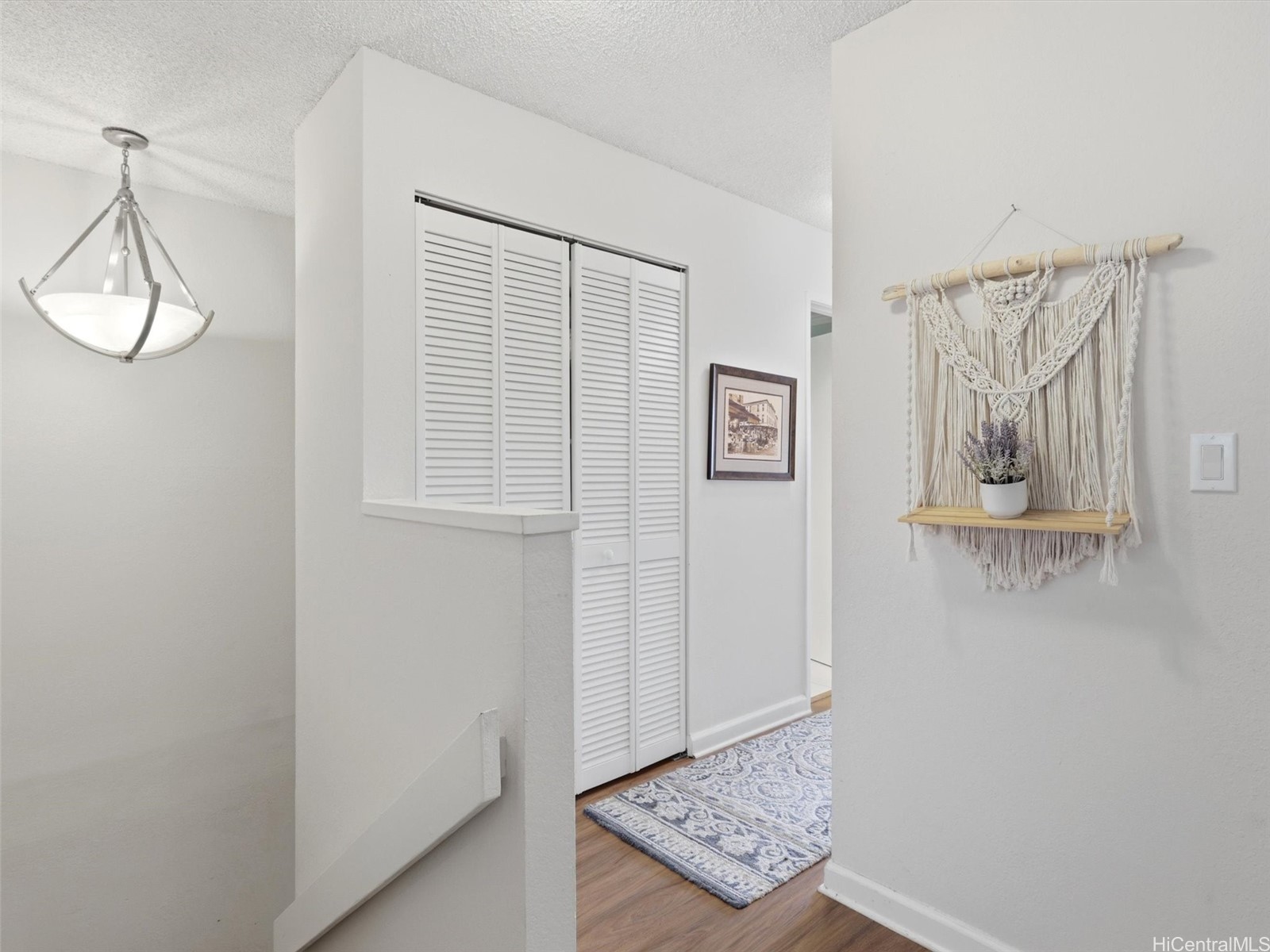 1237 Akipohe Street 4c Property Photo 8