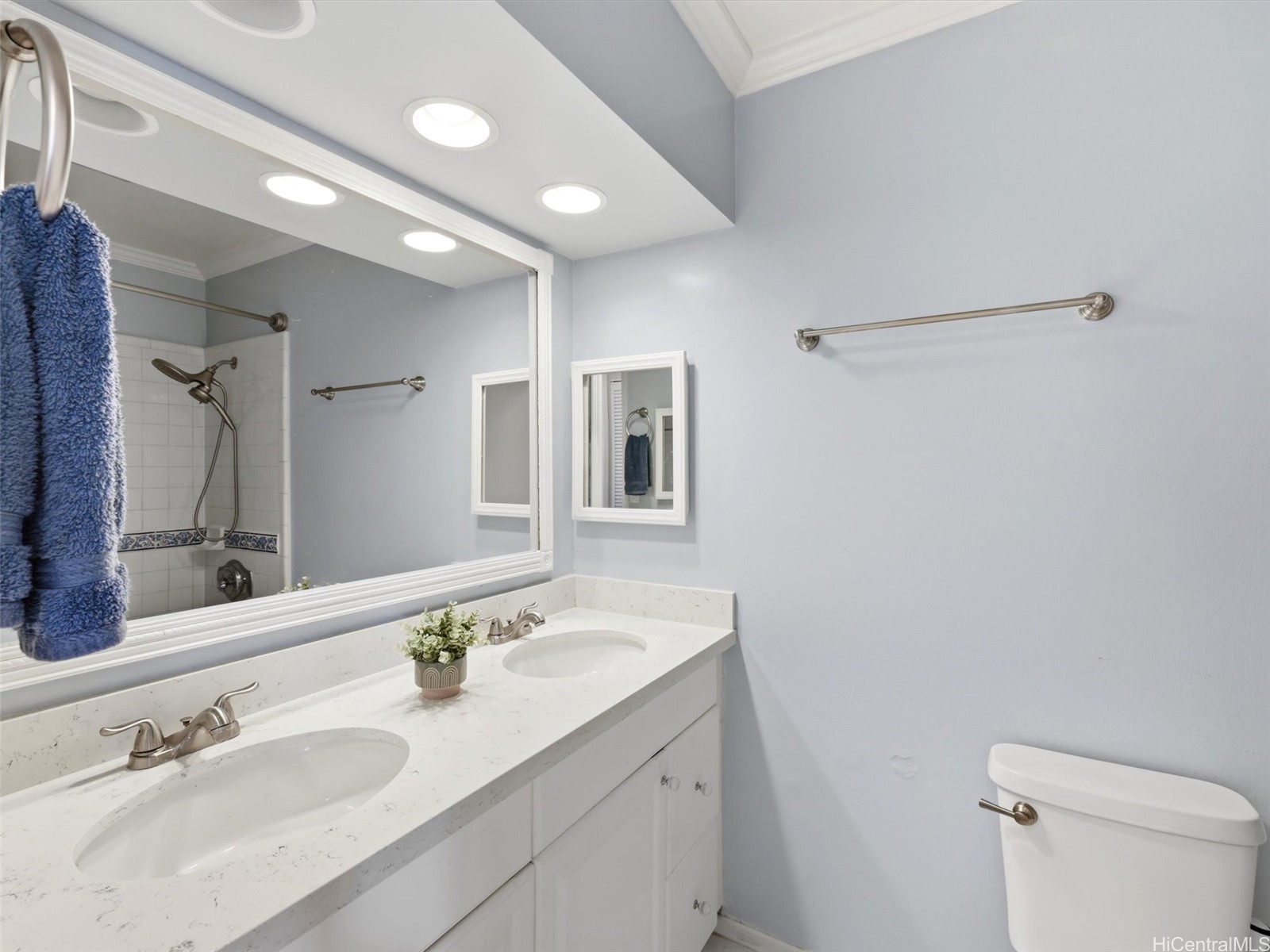 1237 Akipohe Street 4c Property Photo 9