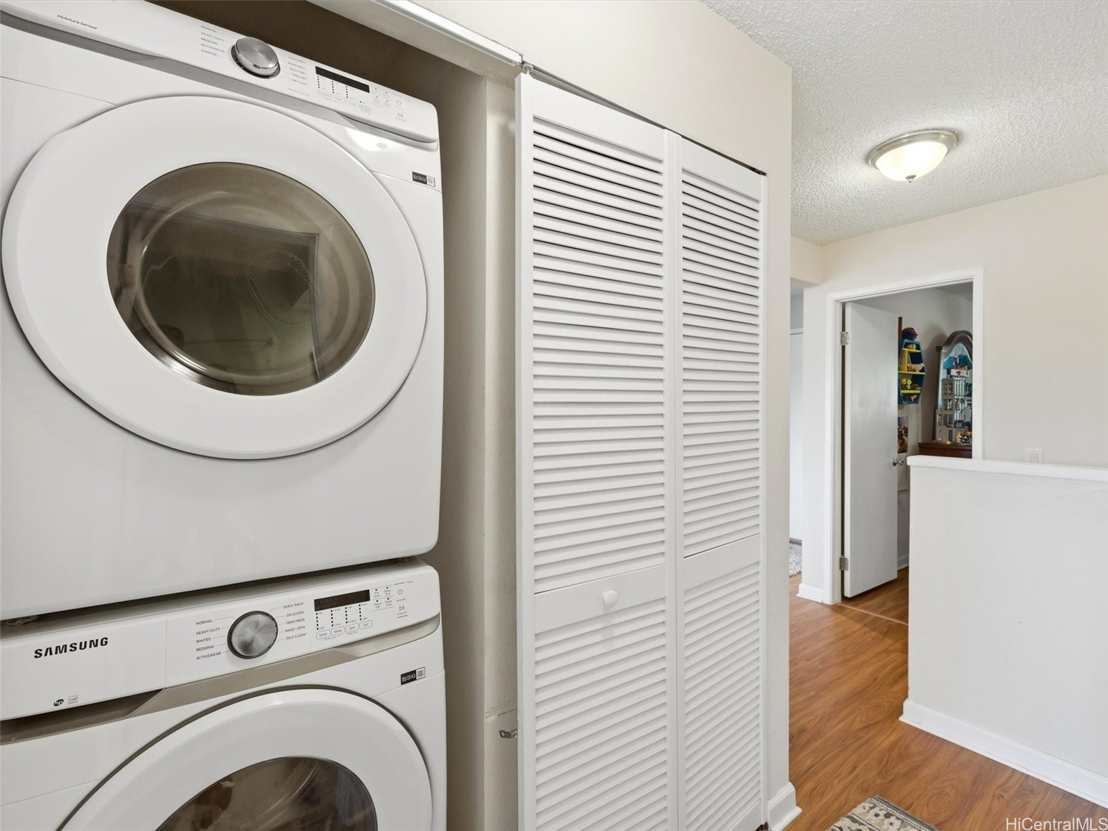1237 Akipohe Street 4c Property Photo 10
