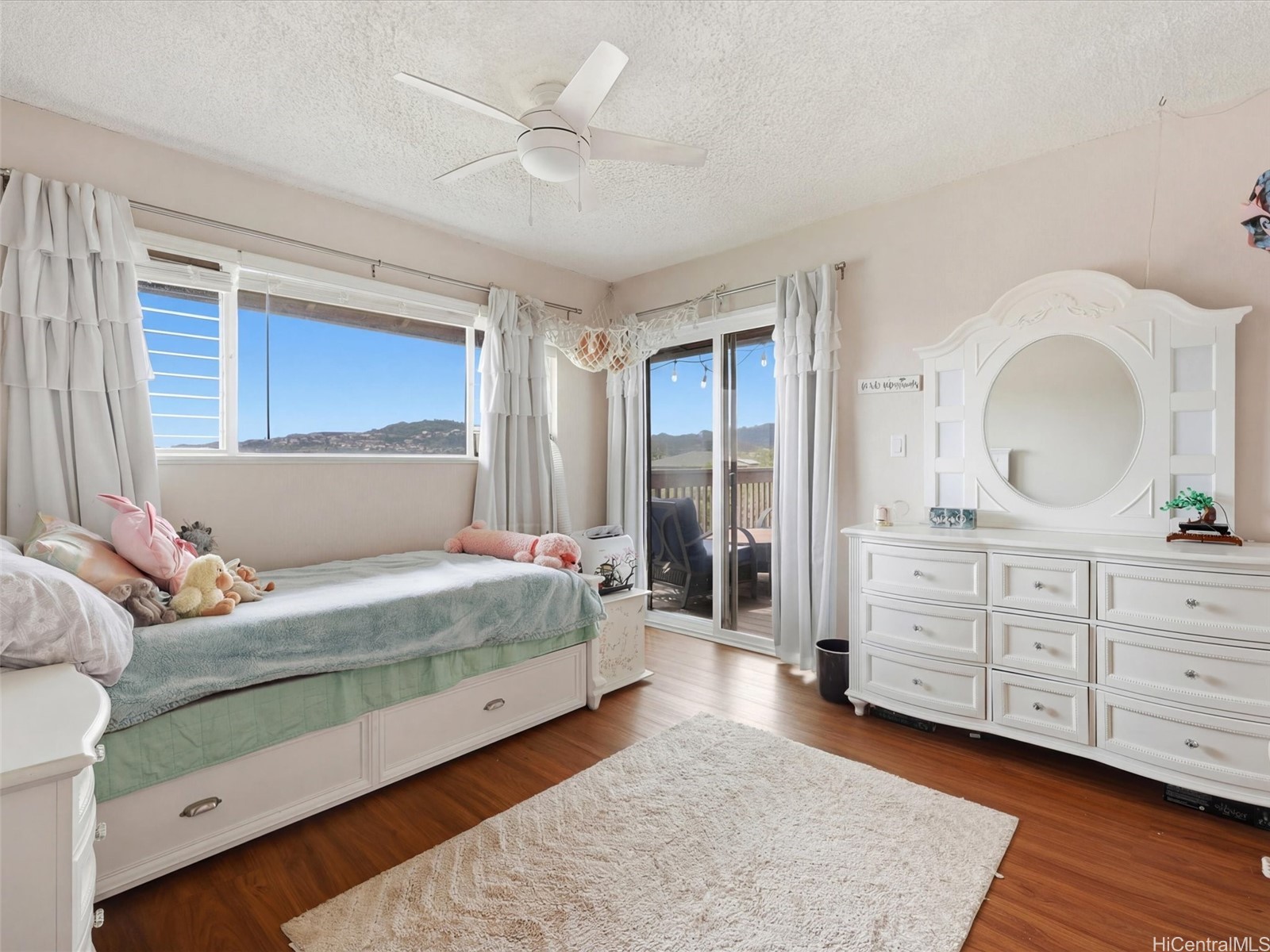 1237 Akipohe Street 4c Property Photo 11