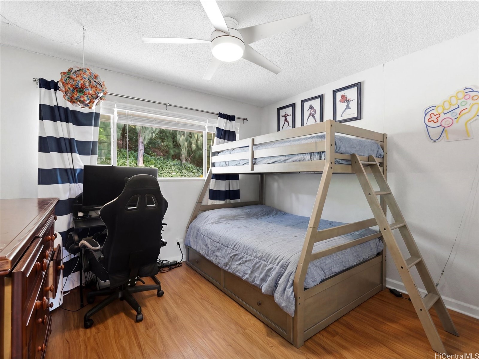 1237 Akipohe Street 4c Property Photo 13