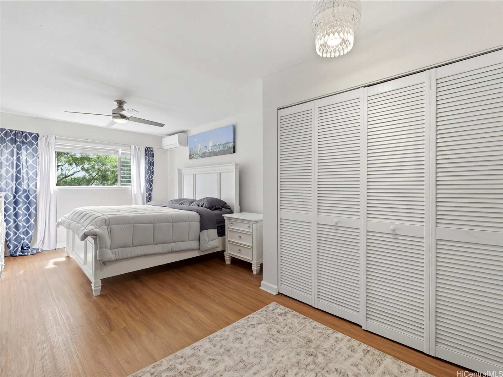 1237 Akipohe Street 4c Property Photo 14