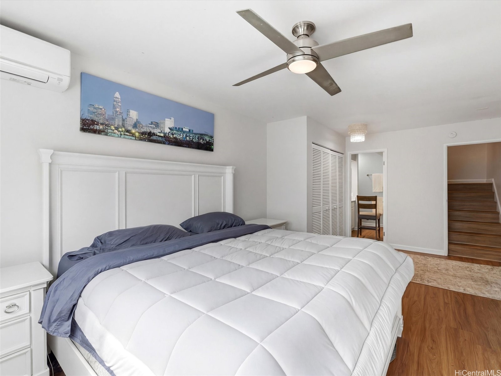 1237 Akipohe Street 4c Property Photo 15