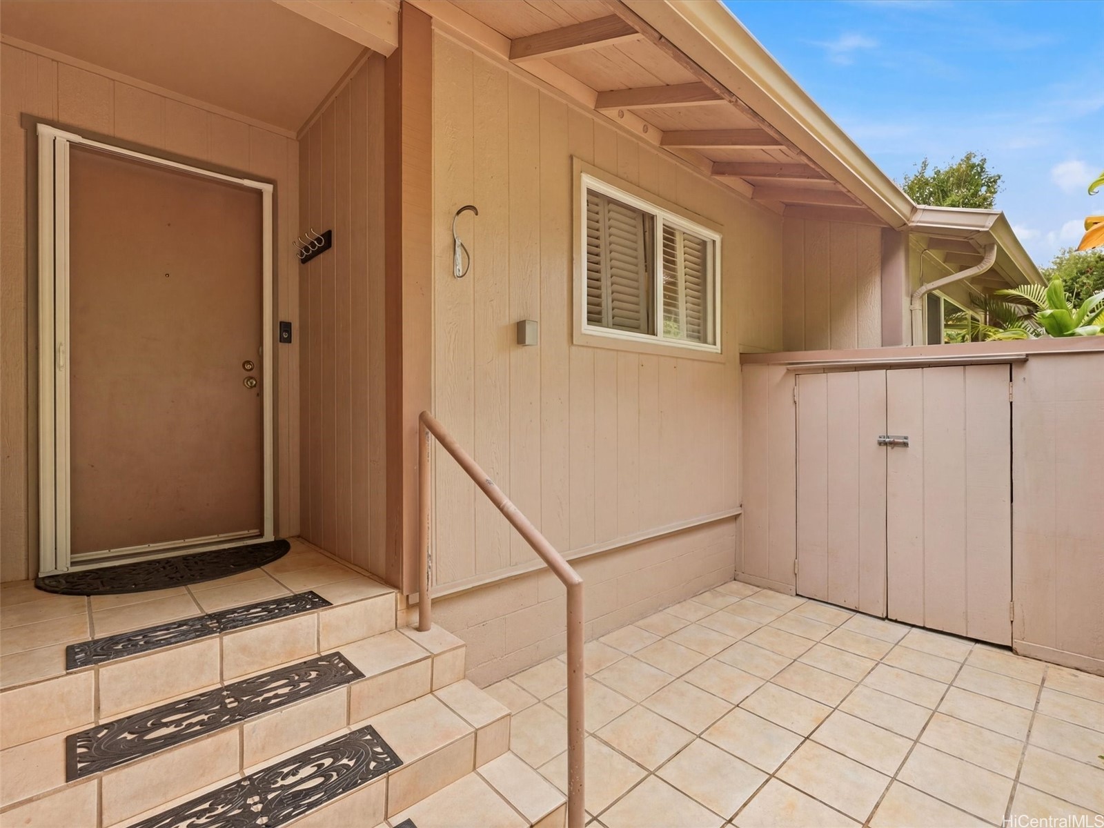 1237 Akipohe Street 4c Property Photo 17