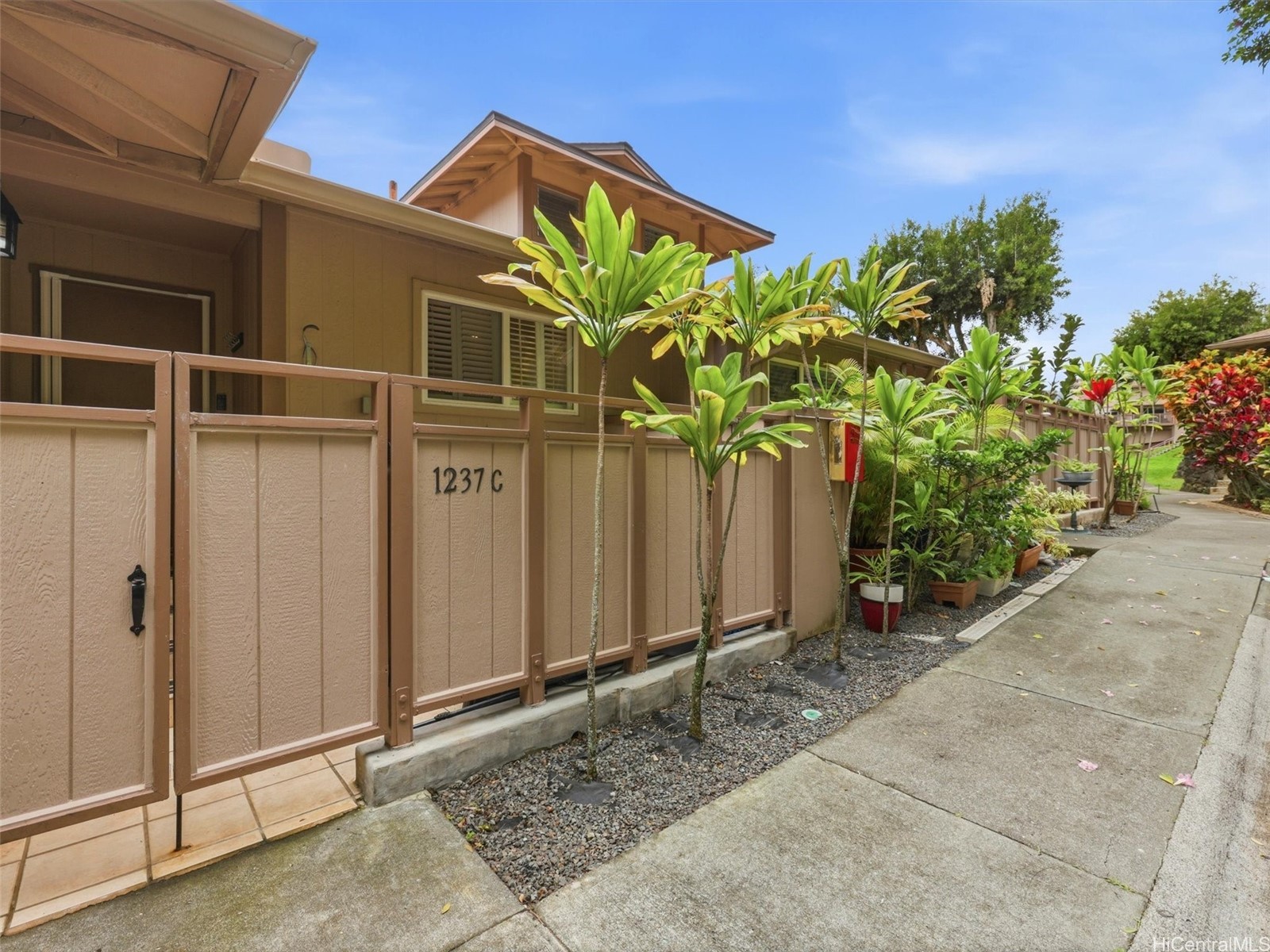 1237 Akipohe Street 4c Property Photo 19