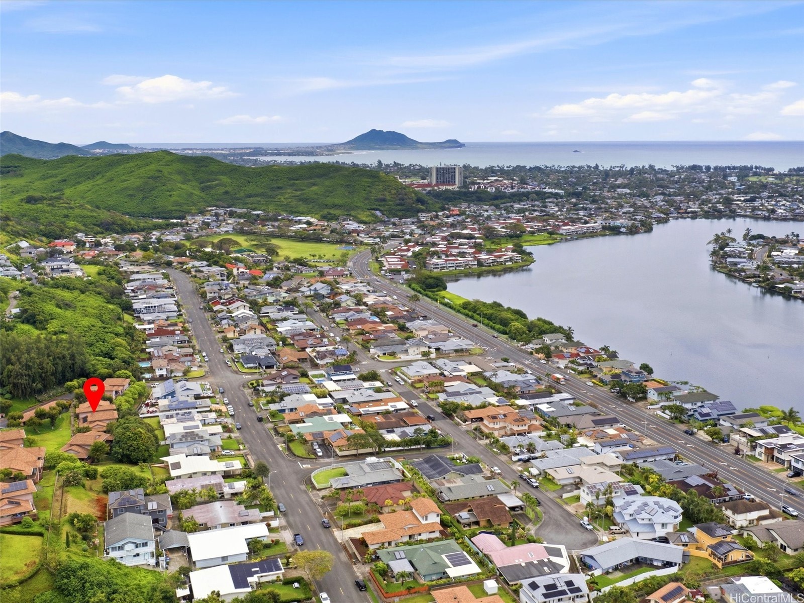 1237 Akipohe Street 4c Property Photo 21