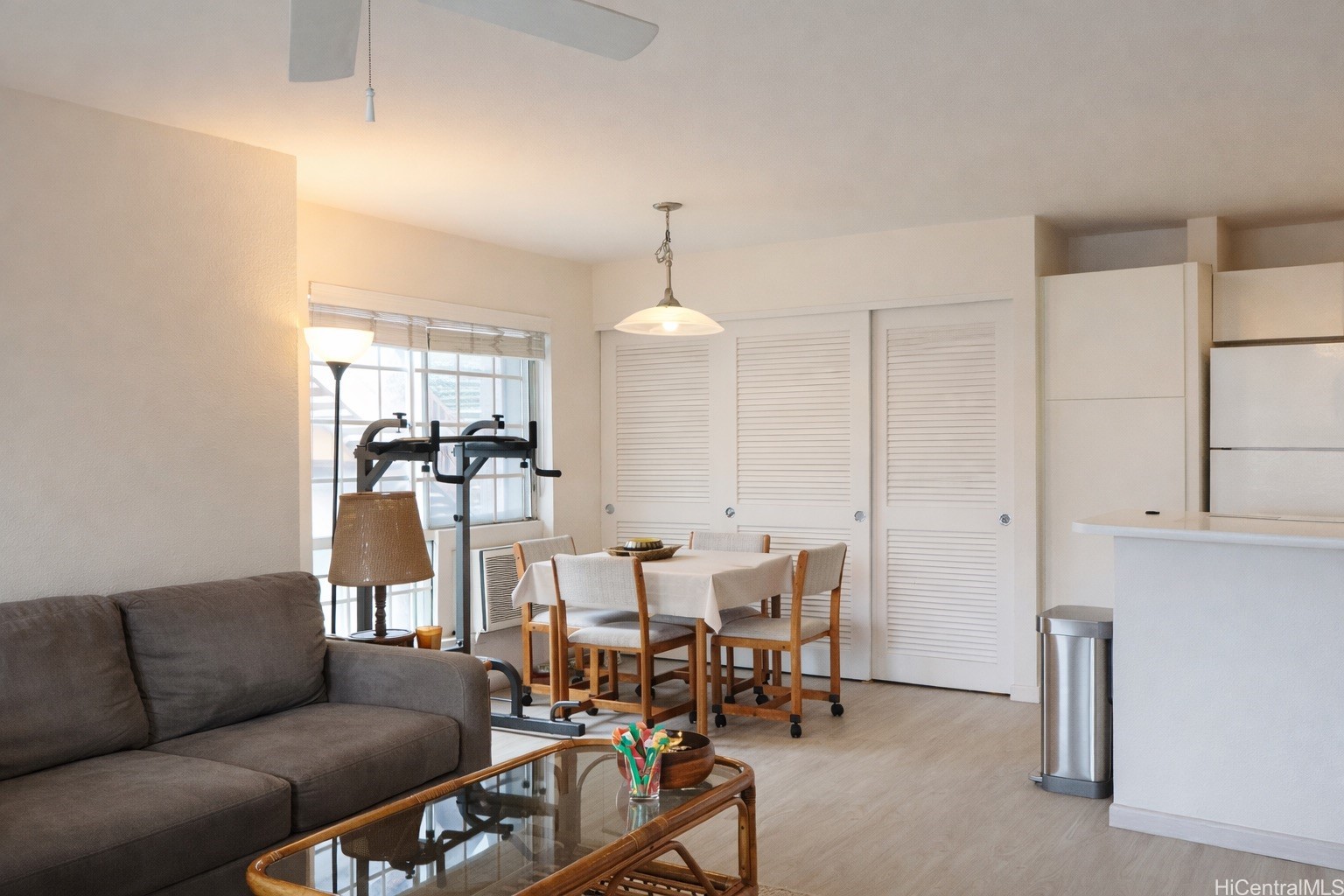 594 Mananai Place 21a Property Photo 5
