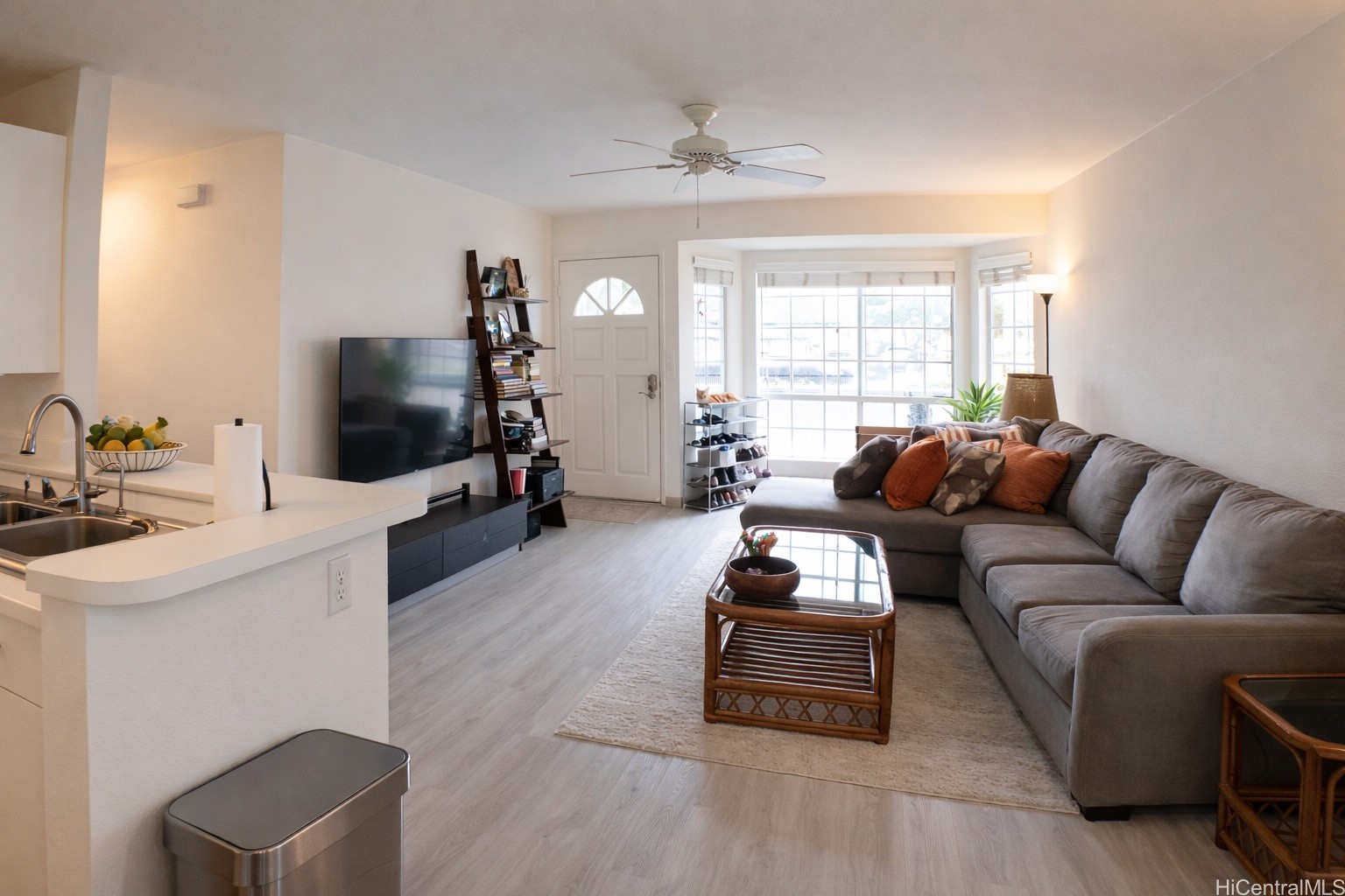 594 Mananai Place 21a Property Photo 6