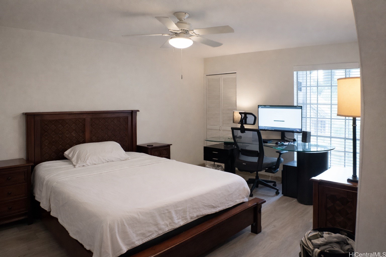 594 Mananai Place 21a Property Photo 9