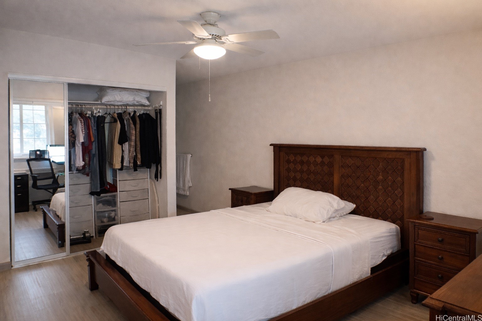 594 Mananai Place 21a Property Photo 10