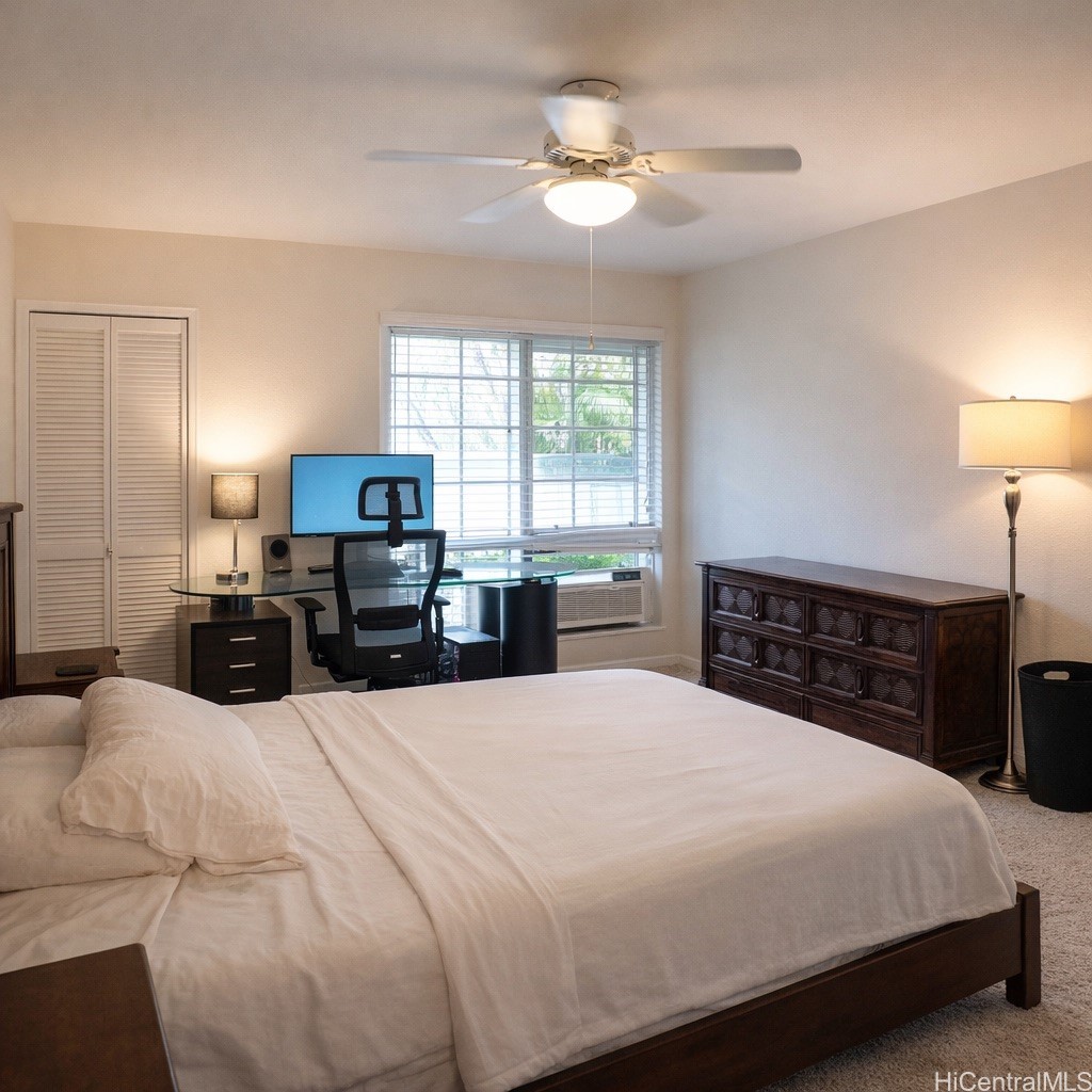 594 Mananai Place 21a Property Photo 11