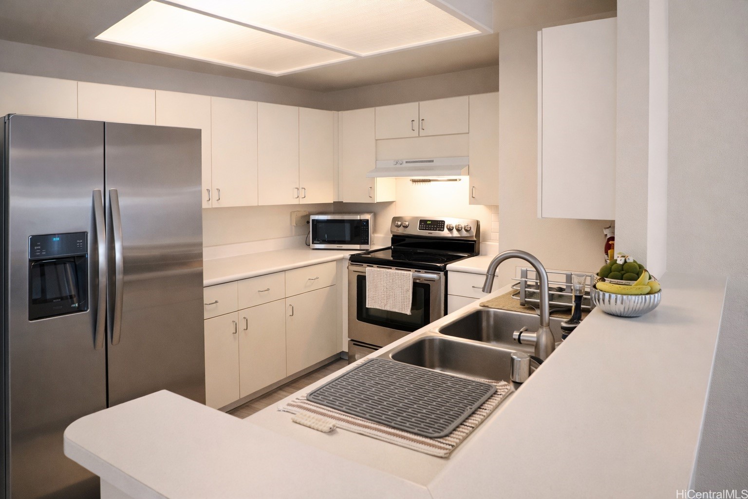 594 Mananai Place 21a Property Photo 15