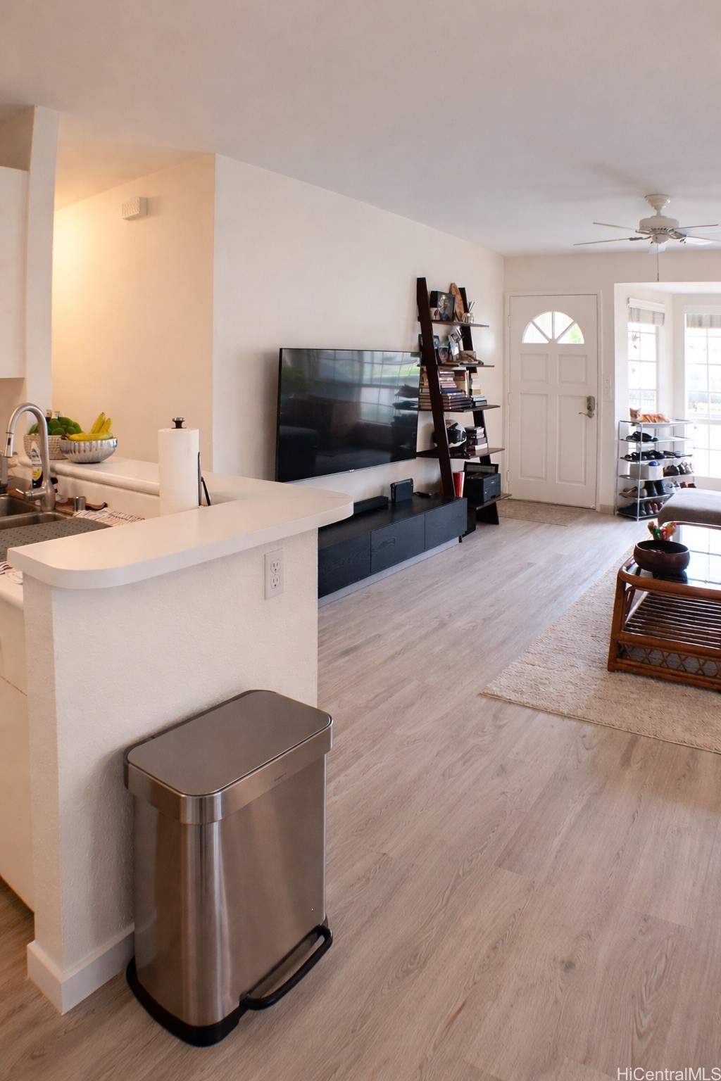 594 Mananai Place 21a Property Photo 17