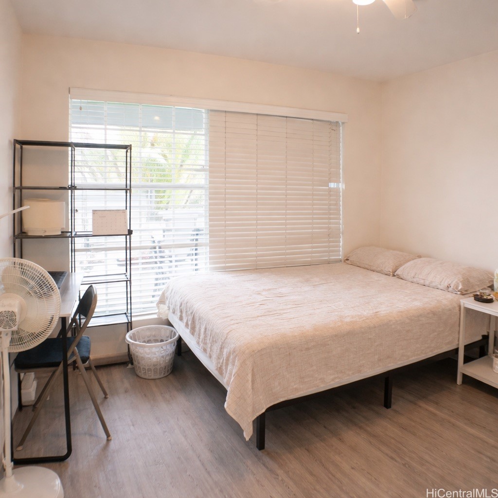 594 Mananai Place 21a Property Photo 19