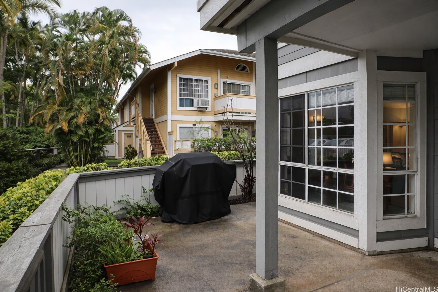 594 Mananai Place 21a Property Photo 22