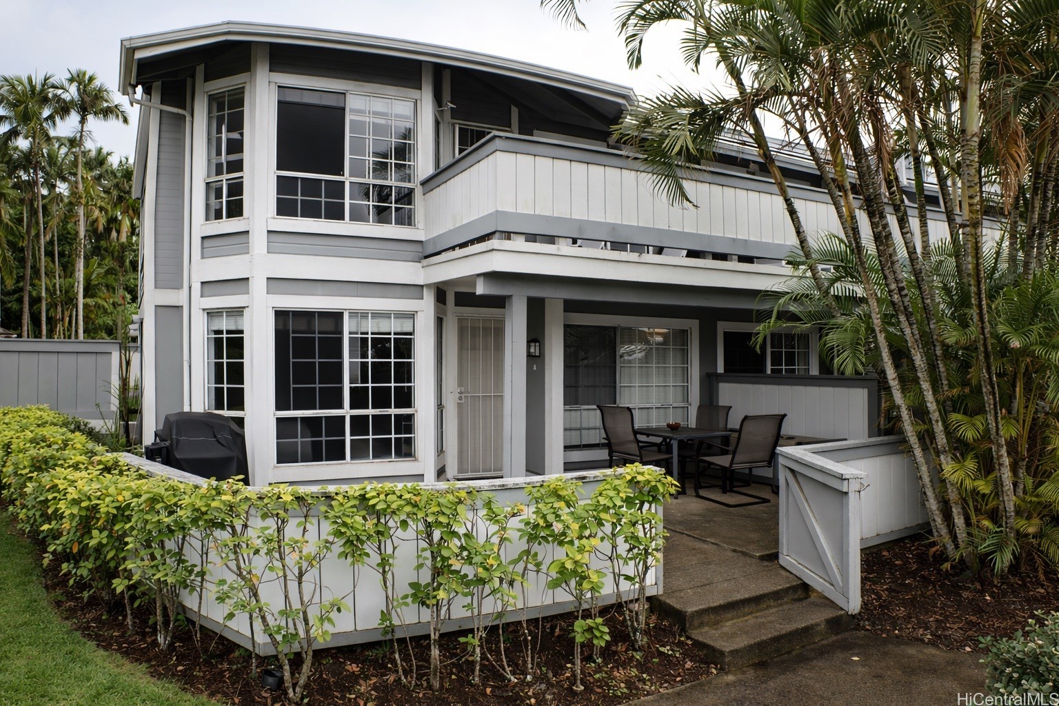 594 Mananai Place 21a Property Photo 23