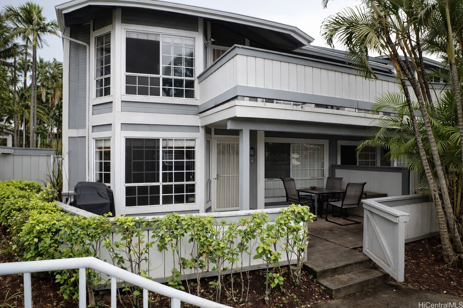 594 Mananai Place 21a Property Photo 25