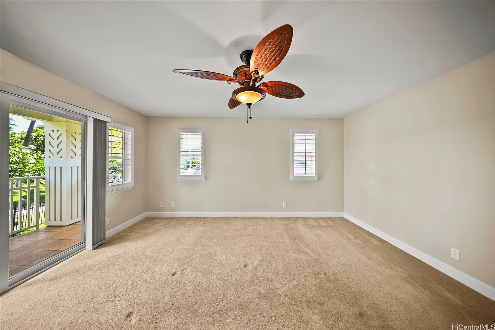 92-1019 Koio Drive S-12 Property Photo 22