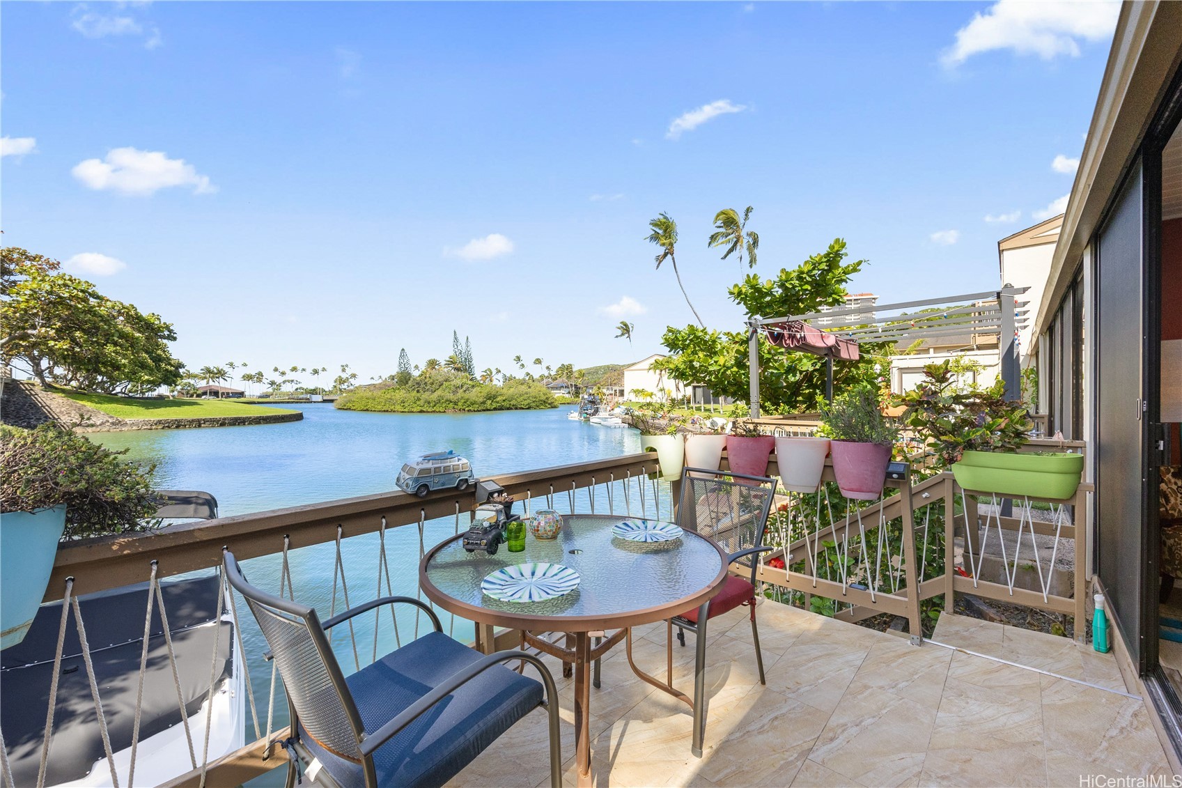 6370 Hawaii Kai Drive 63 Property Photo 3