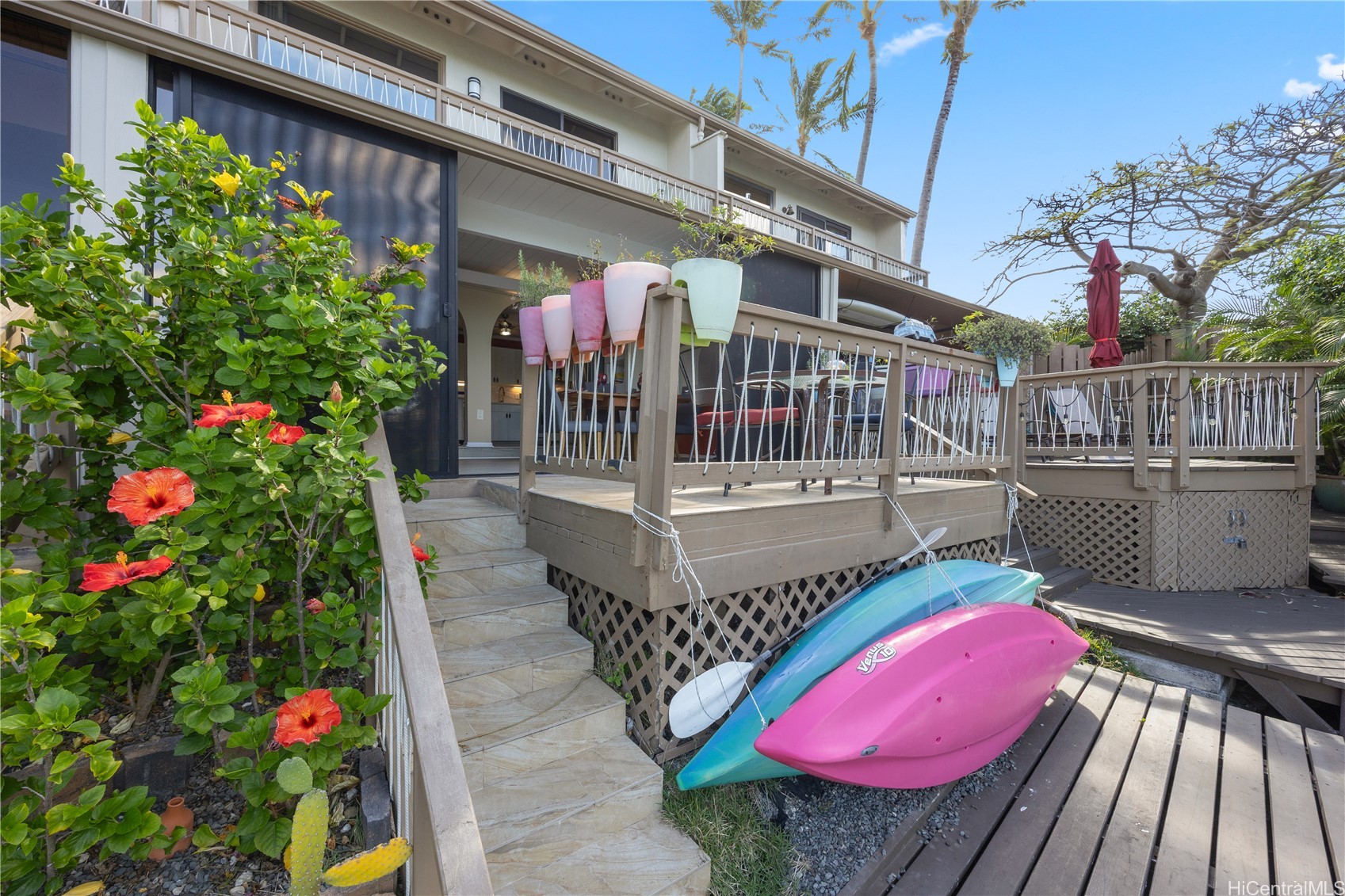 6370 Hawaii Kai Drive 63 Property Photo 4