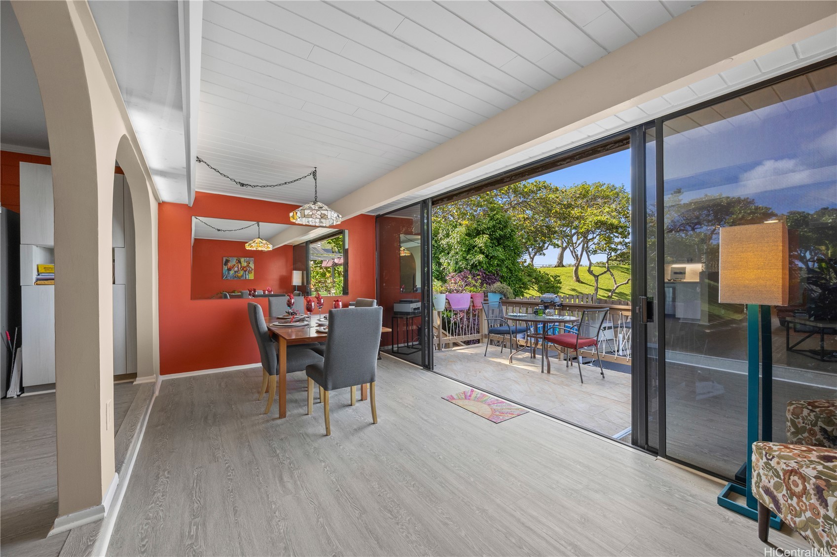 6370 Hawaii Kai Drive 63 Property Photo 6