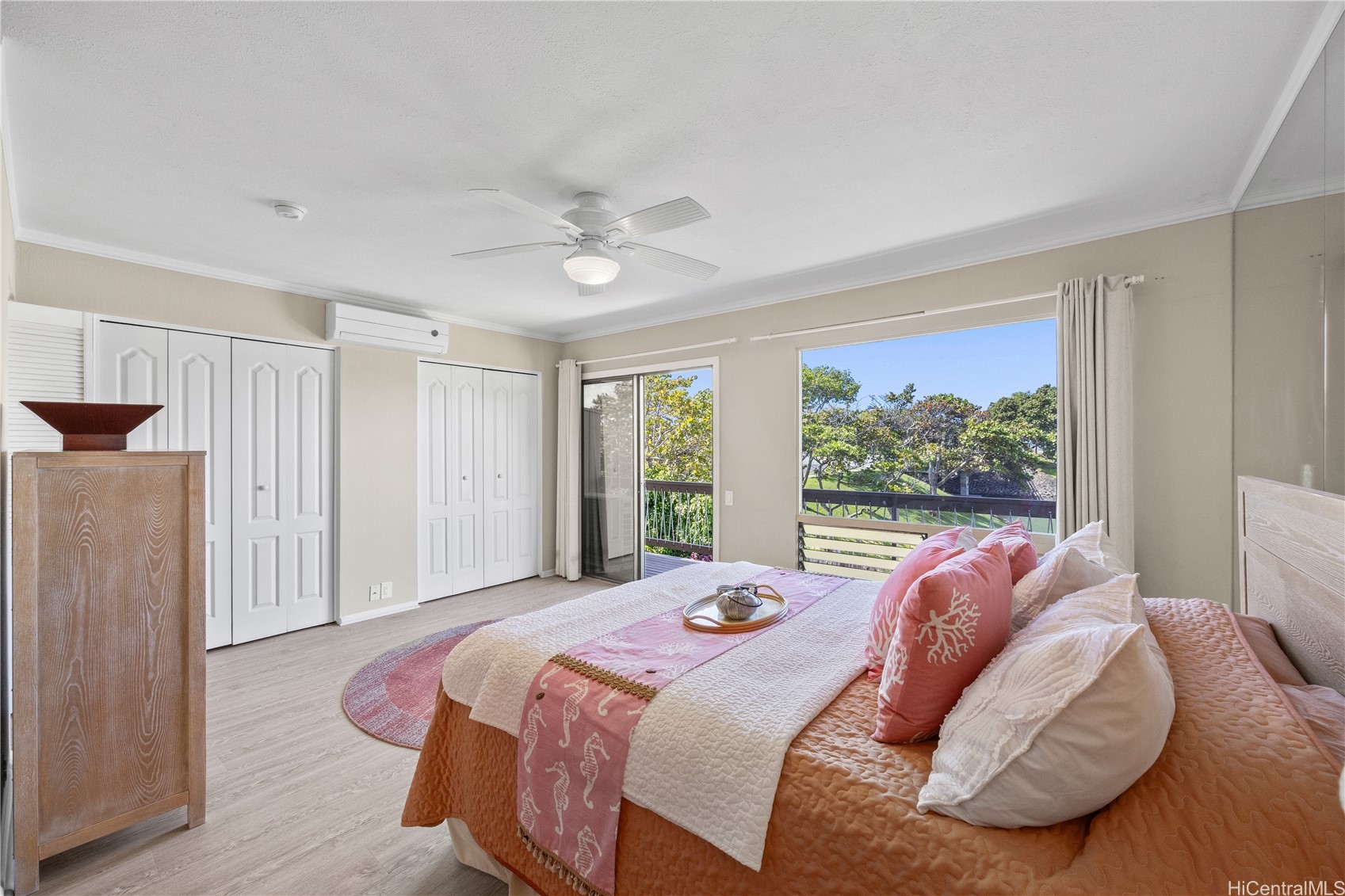 6370 Hawaii Kai Drive 63 Property Photo 10