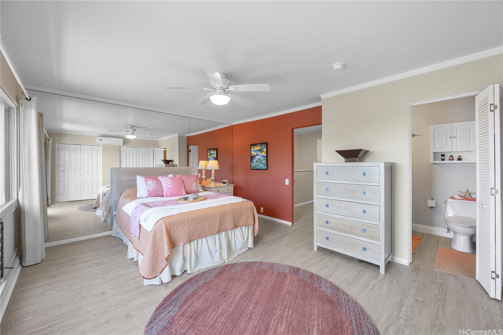 6370 Hawaii Kai Drive 63 Property Photo 13