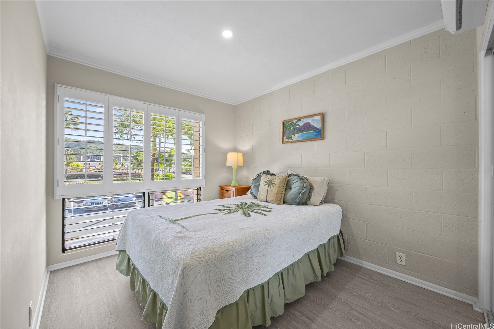 6370 Hawaii Kai Drive 63 Property Photo 15