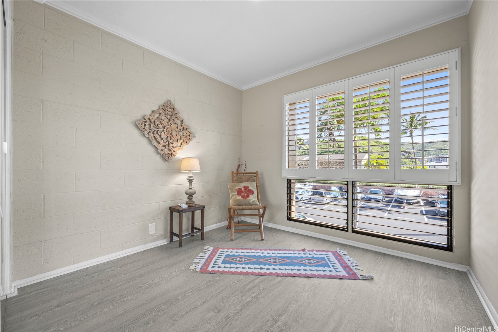 6370 Hawaii Kai Drive 63 Property Photo 16