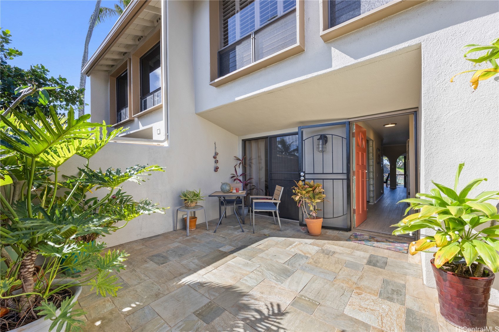 6370 Hawaii Kai Drive 63 Property Photo 20