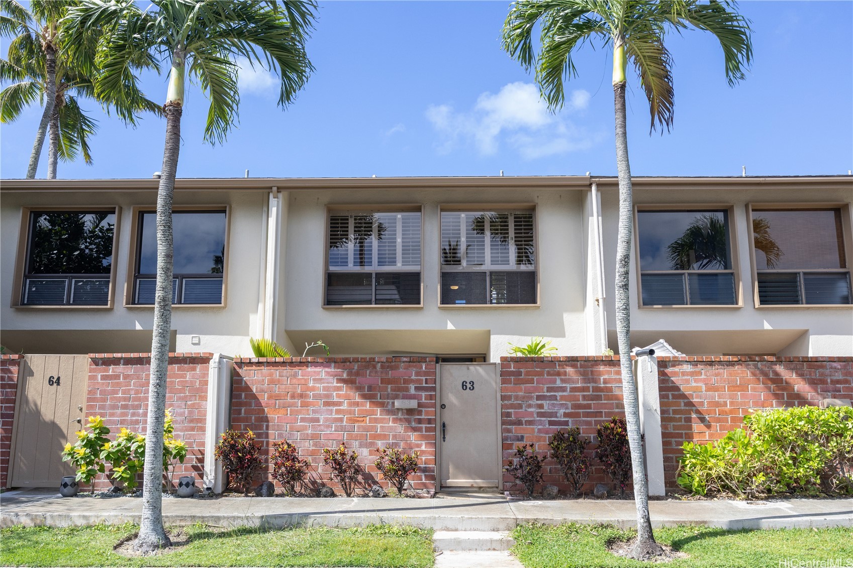 6370 Hawaii Kai Drive 63 Property Photo 21