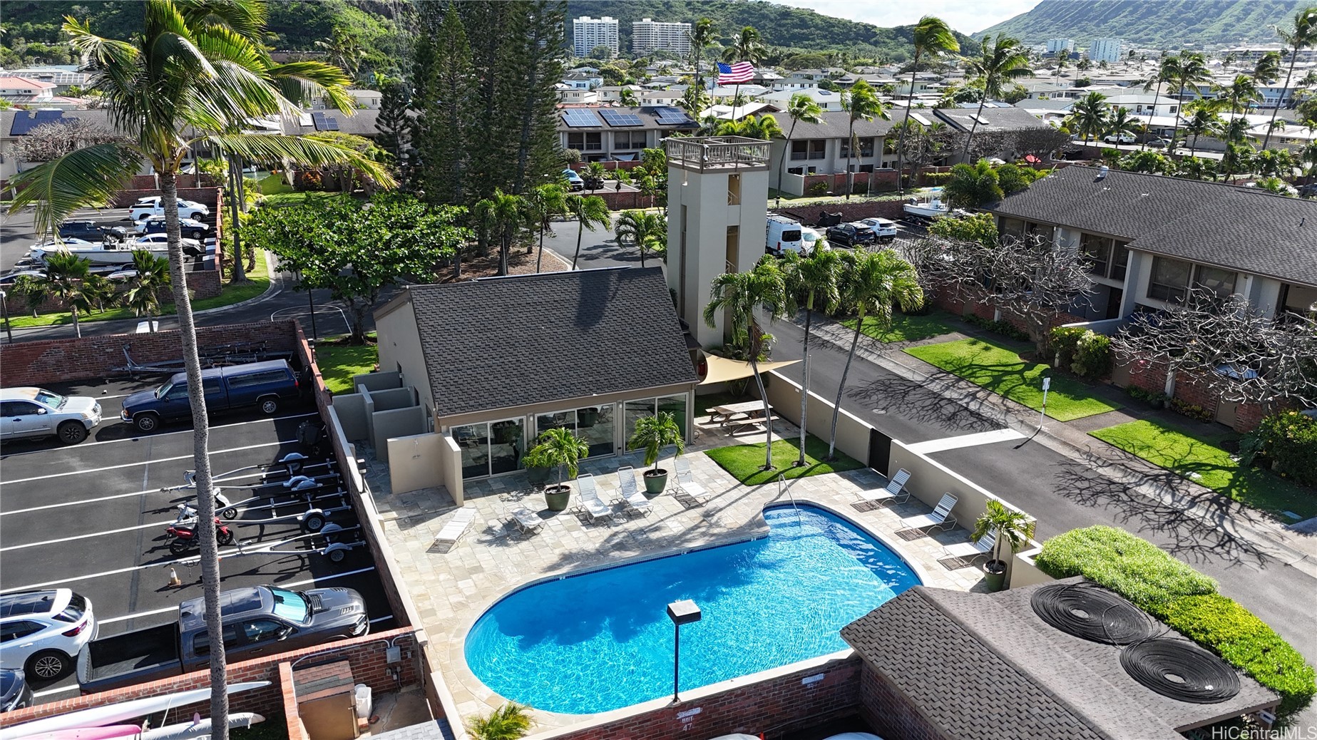 6370 Hawaii Kai Drive 63 Property Photo 25