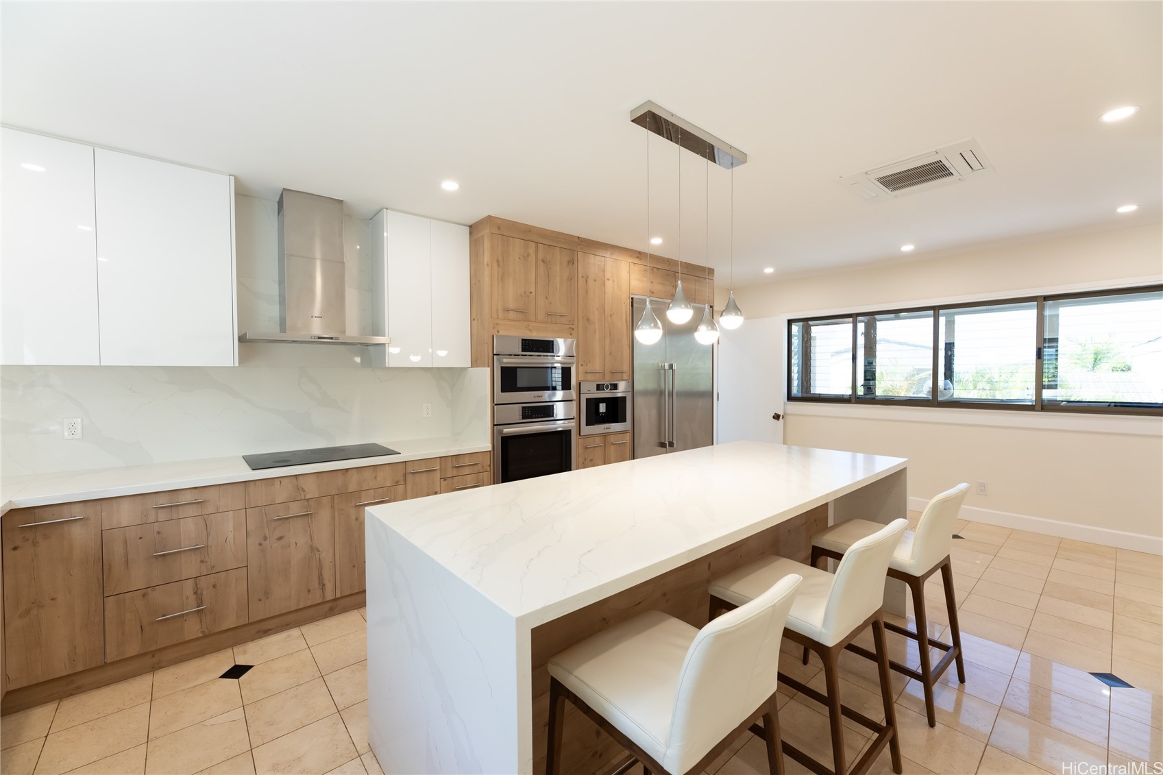 1632 Ihiloa Loop Property Photo 11