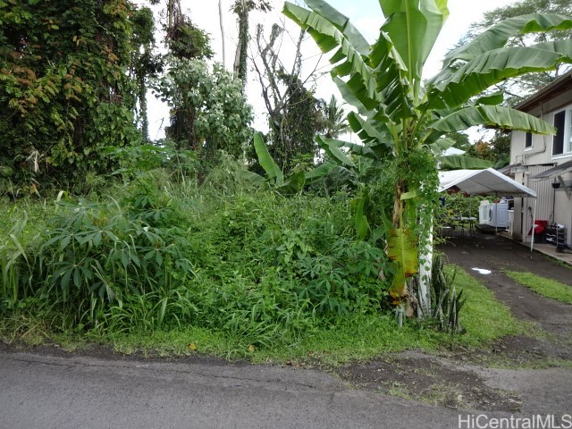 141 Manini Street Property Photo 1
