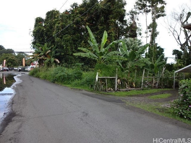 141 Manini Street Property Photo 3
