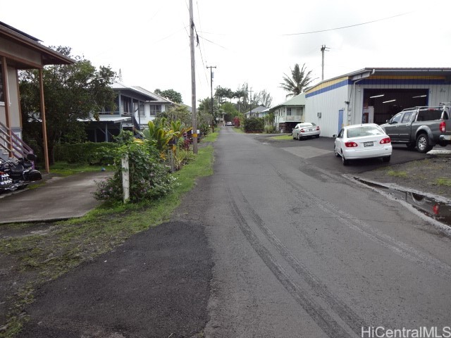 141 Manini Street Property Photo 5
