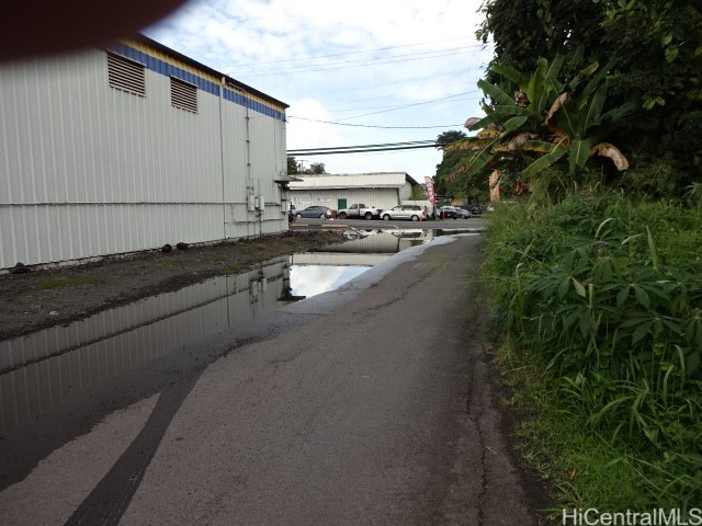 141 Manini Street Property Photo 6
