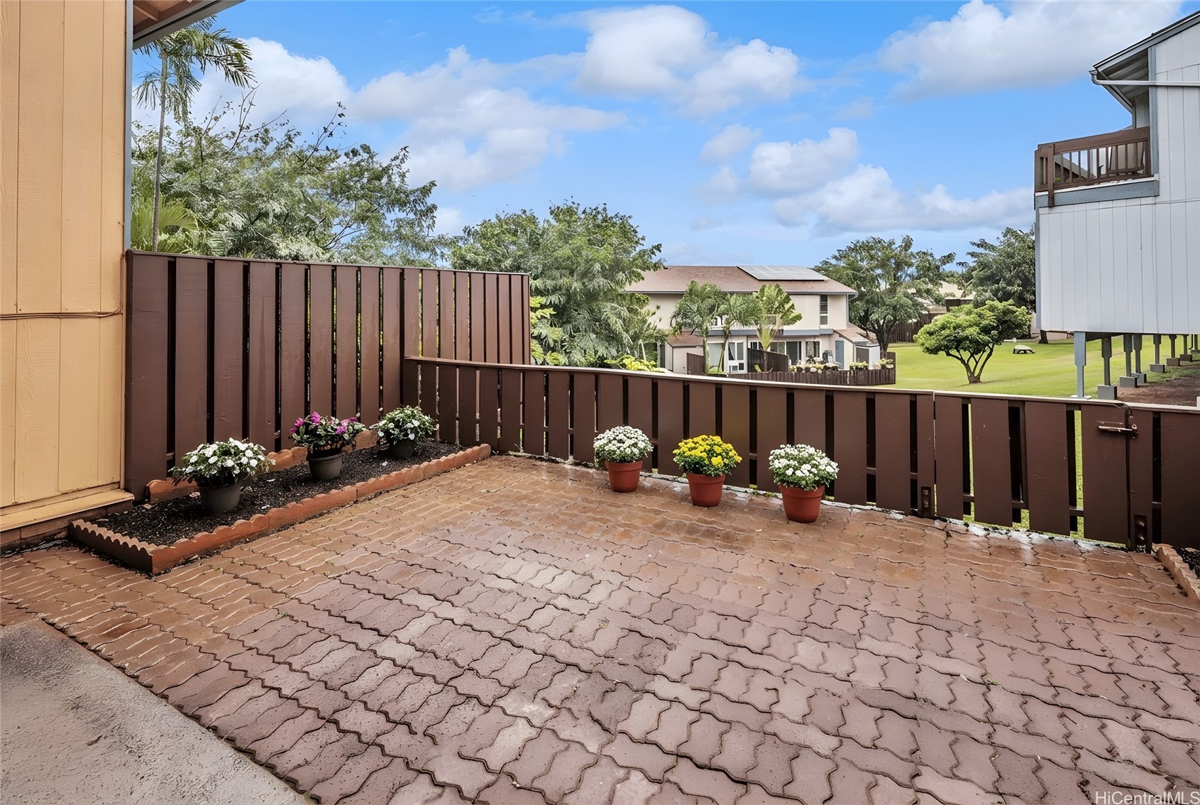 92-952 Makakilo Drive 72 Property Photo 21